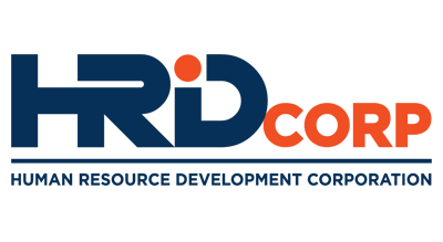 Human Resource Development Corporation (HRDCorp) Human Resource Development Corporation (HRDCorp)